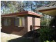 11 Wimbie Street, Surf Beach NSW 2536