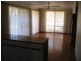 11 Wimbie Street, Surf Beach NSW 2536