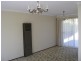 11 Wimbie Street, Surf Beach NSW 2536