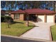 11 Angophora Place, Batemans Bay NSW 2536