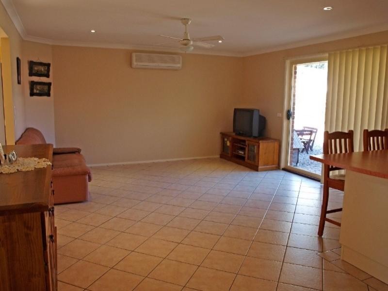 11 Angophora Place, Batemans Bay NSW 2536