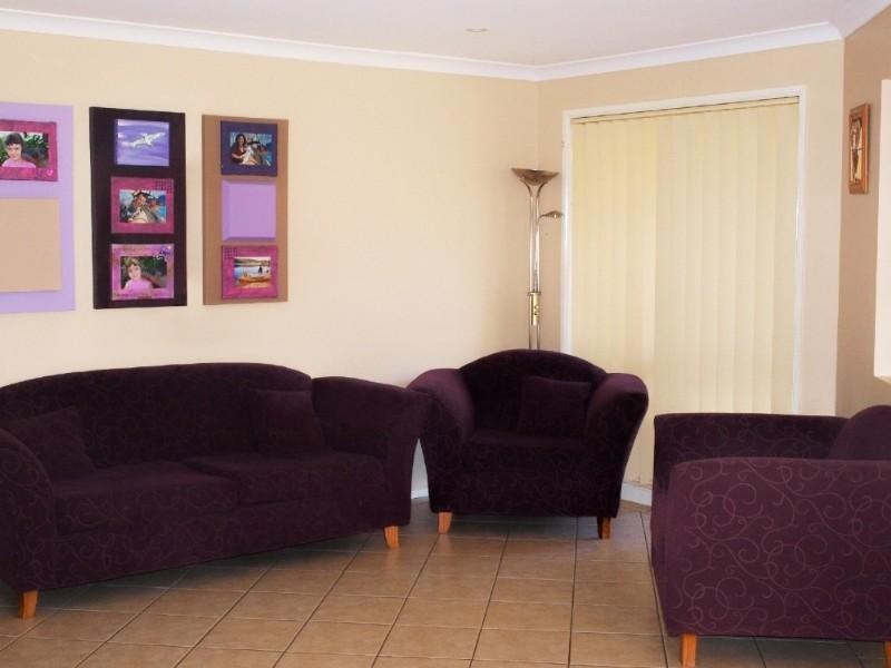 11 Angophora Place, Batemans Bay NSW 2536