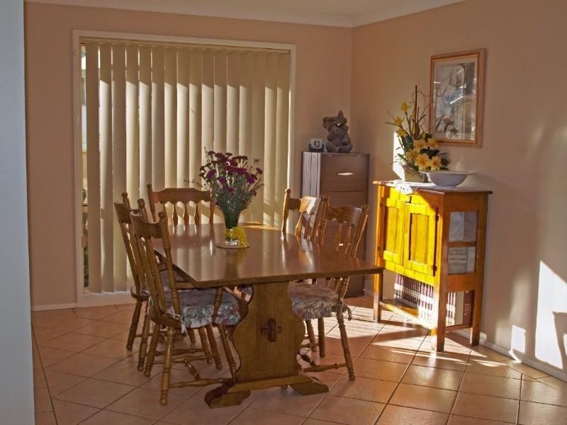 11 Angophora Place, Batemans Bay NSW 2536