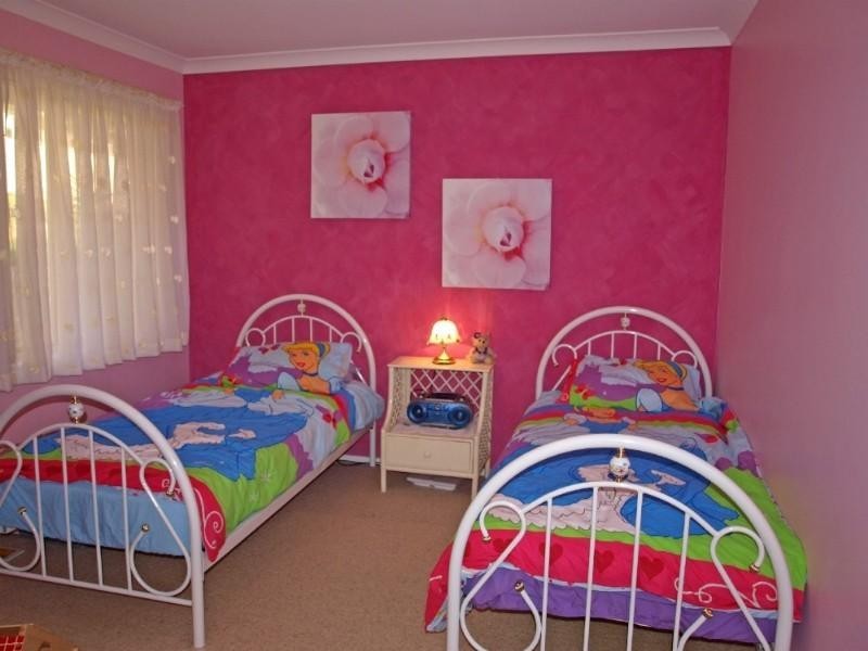 11 Angophora Place, Batemans Bay NSW 2536