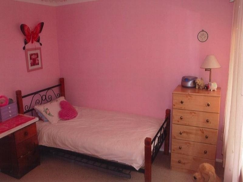 11 Angophora Place, Batemans Bay NSW 2536