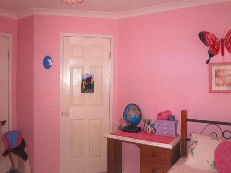 11 Angophora Place, Batemans Bay NSW 2536