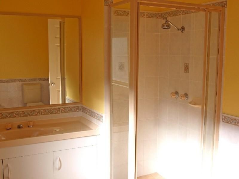 11 Angophora Place, Batemans Bay NSW 2536