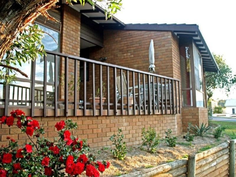 6/155 Beach Road, Sunshine Bay NSW 2536