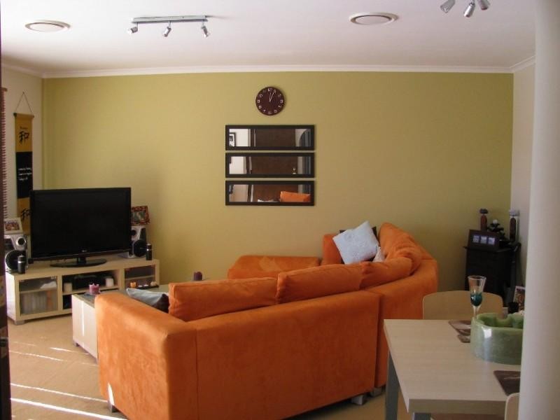 6/155 Beach Road, Sunshine Bay NSW 2536