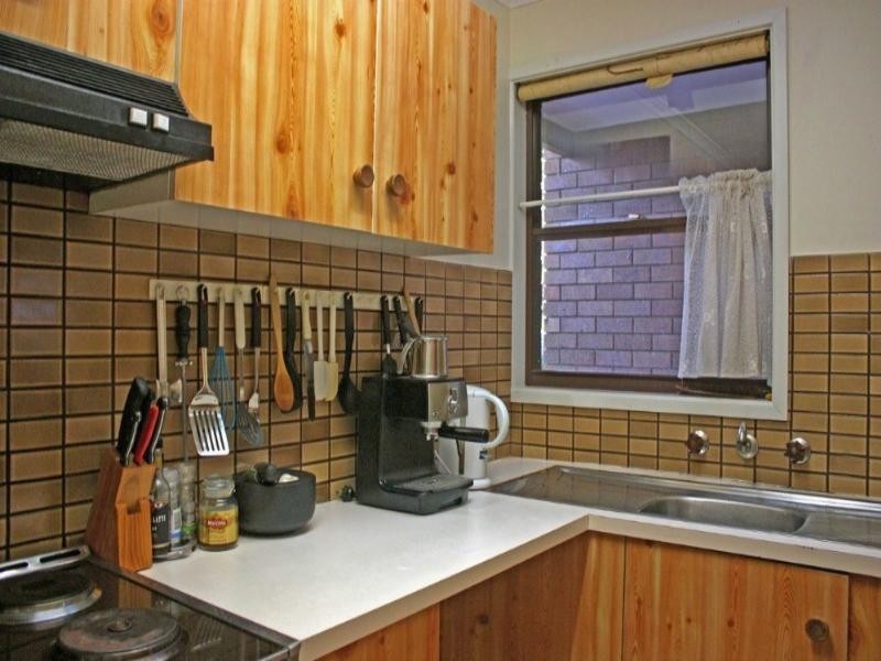 6/155 Beach Road, Sunshine Bay NSW 2536