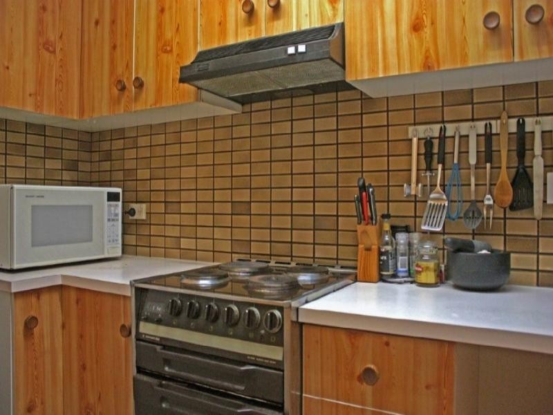 6/155 Beach Road, Sunshine Bay NSW 2536