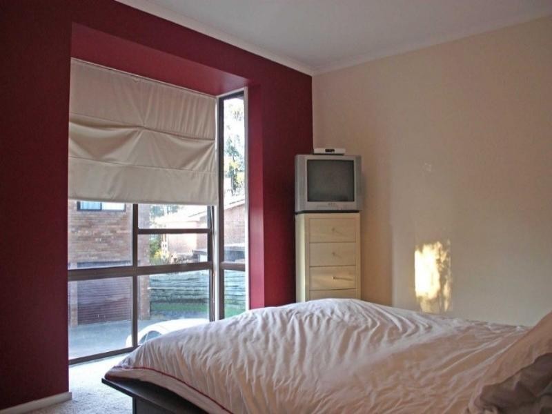 6/155 Beach Road, Sunshine Bay NSW 2536