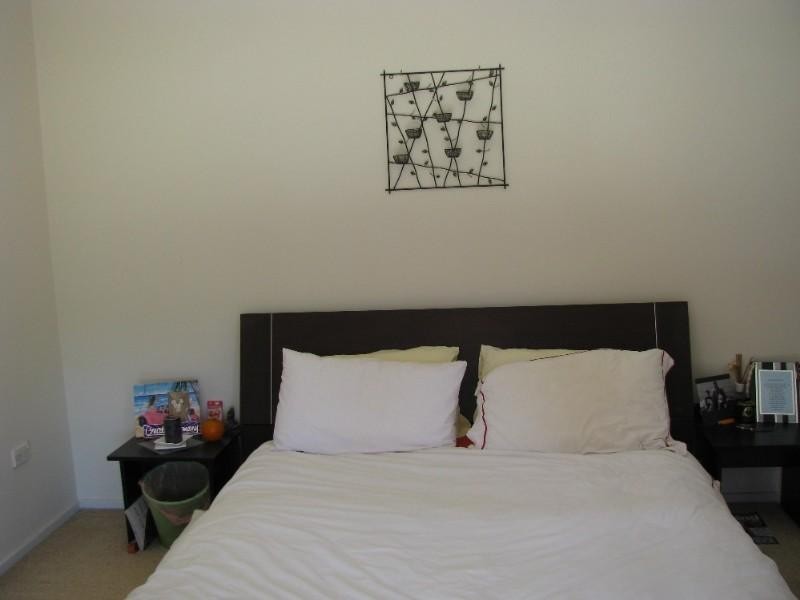 6/155 Beach Road, Sunshine Bay NSW 2536