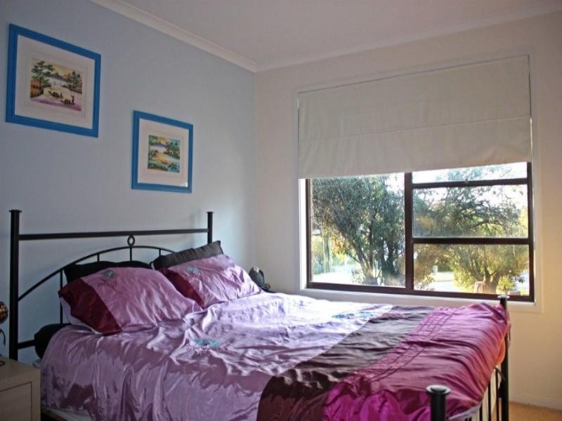 6/155 Beach Road, Sunshine Bay NSW 2536