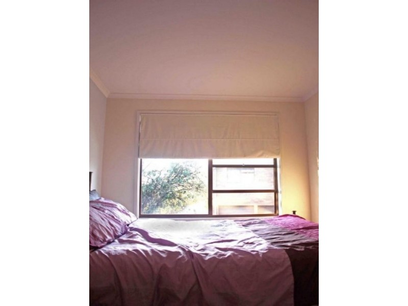 6/155 Beach Road, Sunshine Bay NSW 2536