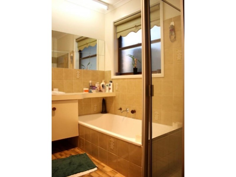 6/155 Beach Road, Sunshine Bay NSW 2536