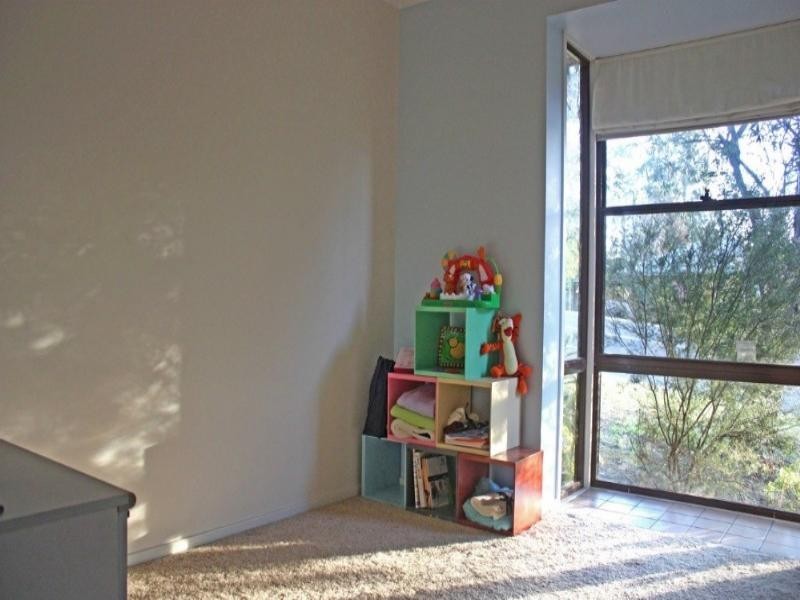 6/155 Beach Road, Sunshine Bay NSW 2536