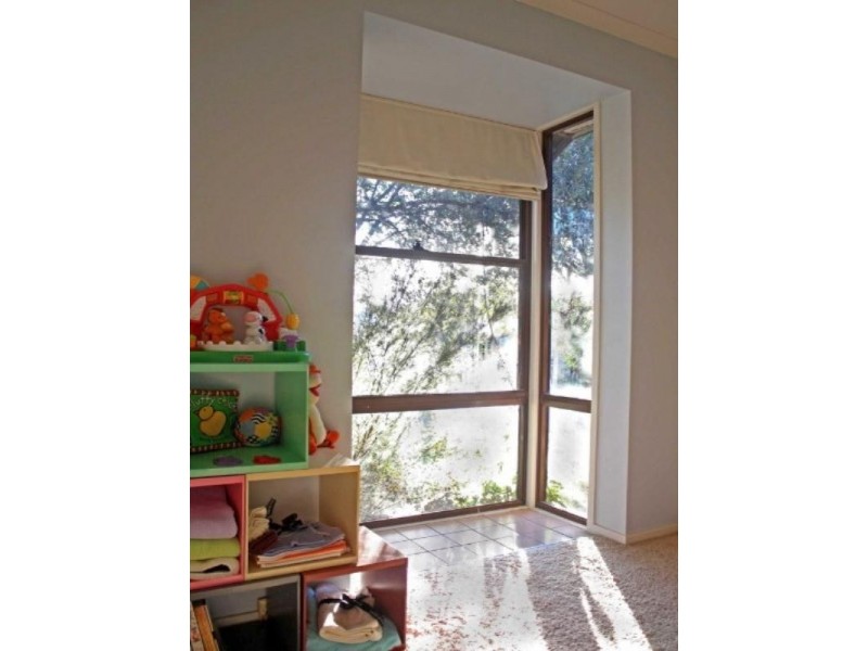 6/155 Beach Road, Sunshine Bay NSW 2536