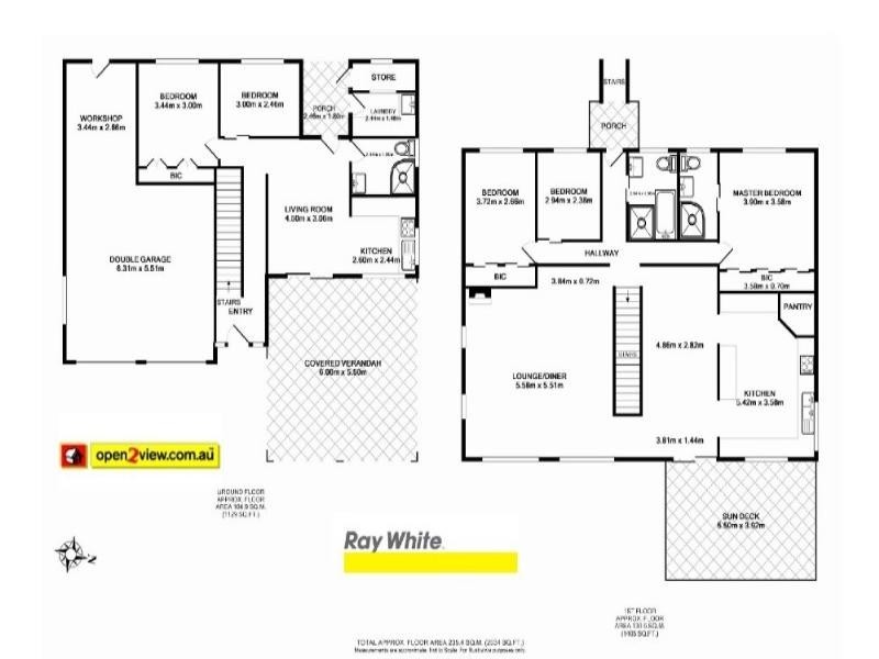 674 Beach Road, Surf Beach NSW 2536