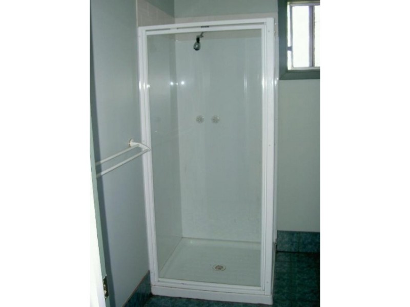 28 High Street, Batemans Bay NSW 2536