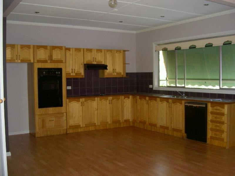 28 High Street, Batemans Bay NSW 2536