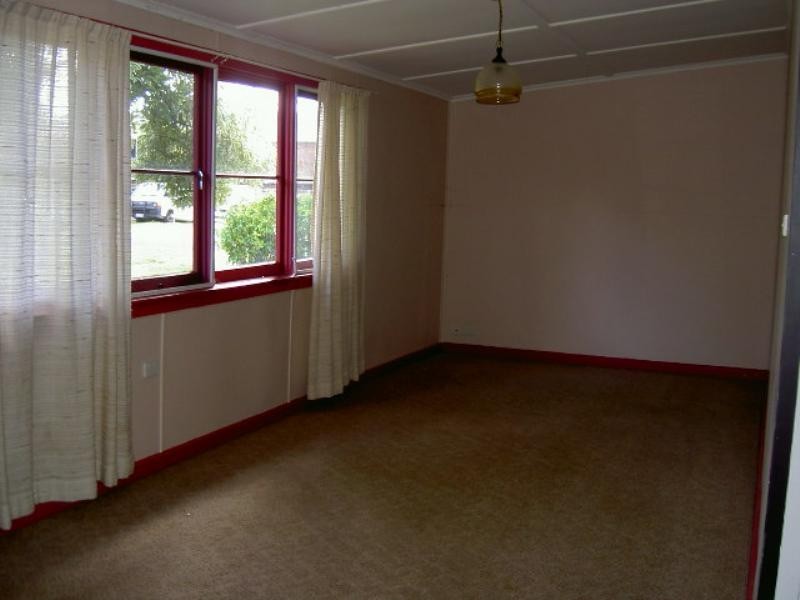 28 High Street, Batemans Bay NSW 2536