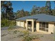 8 Bunderra Circuit, Lilli Pilli NSW 2536