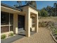 8 Bunderra Circuit, Lilli Pilli NSW 2536