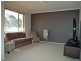 8 Bunderra Circuit, Lilli Pilli NSW 2536