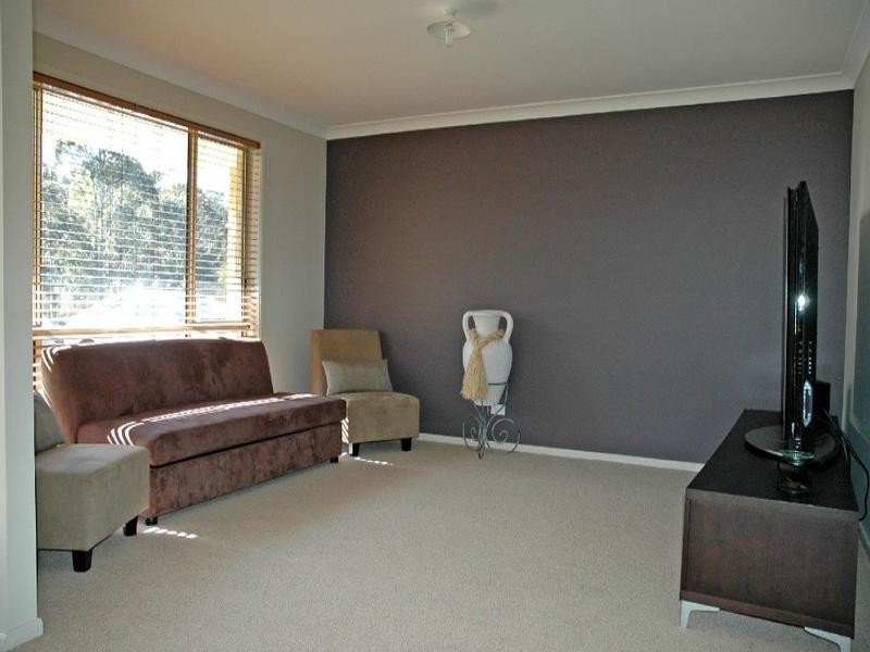 8 Bunderra Circuit, Lilli Pilli NSW 2536