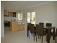 8 Bunderra Circuit, Lilli Pilli NSW 2536