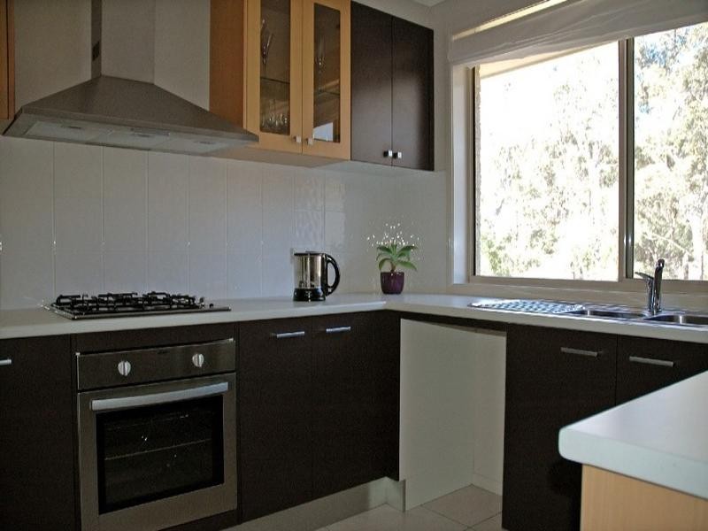 8 Bunderra Circuit, Lilli Pilli NSW 2536