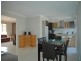 8 Bunderra Circuit, Lilli Pilli NSW 2536