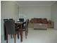 8 Bunderra Circuit, Lilli Pilli NSW 2536