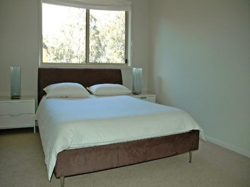 8 Bunderra Circuit, Lilli Pilli NSW 2536