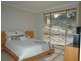 8 Bunderra Circuit, Lilli Pilli NSW 2536