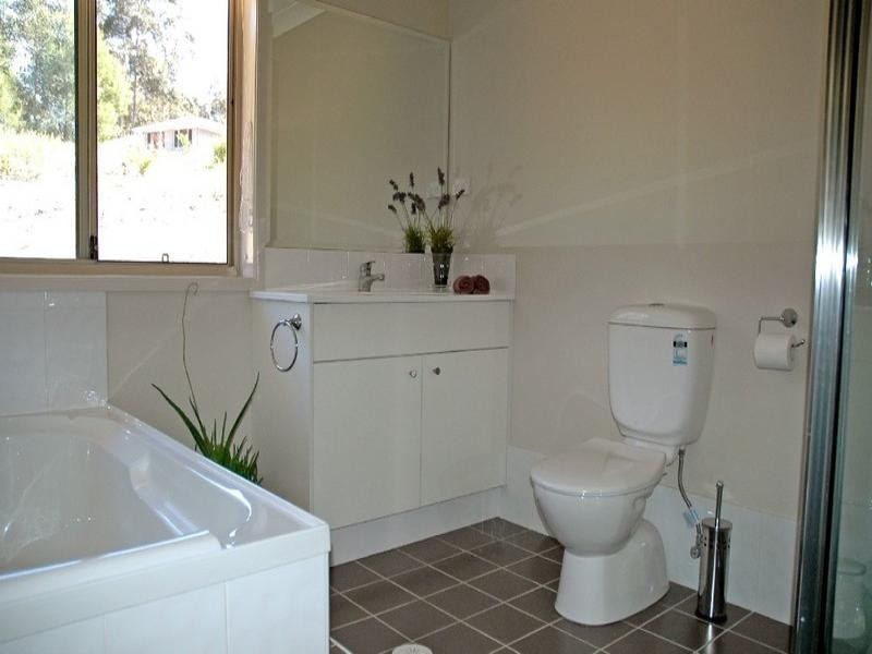 8 Bunderra Circuit, Lilli Pilli NSW 2536