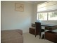 8 Bunderra Circuit, Lilli Pilli NSW 2536