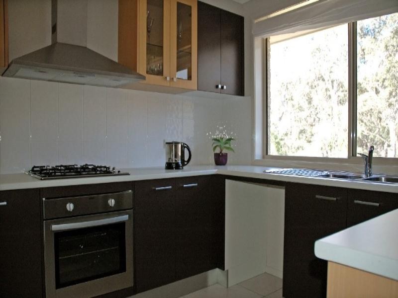 8 Bunderra Circuit, Lilli Pilli NSW 2536