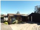 470 Beach Road, Sunshine Bay NSW 2536