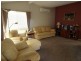 470 Beach Road, Sunshine Bay NSW 2536