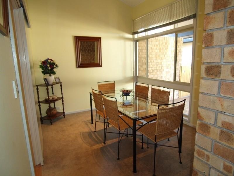 470 Beach Road, Sunshine Bay NSW 2536