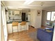 470 Beach Road, Sunshine Bay NSW 2536