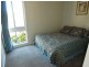 470 Beach Road, Sunshine Bay NSW 2536
