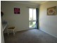 470 Beach Road, Sunshine Bay NSW 2536