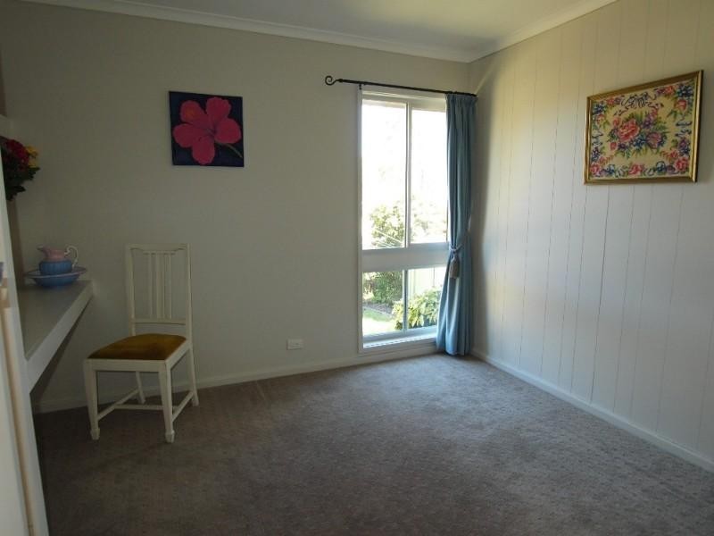 470 Beach Road, Sunshine Bay NSW 2536