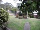 470 Beach Road, Sunshine Bay NSW 2536