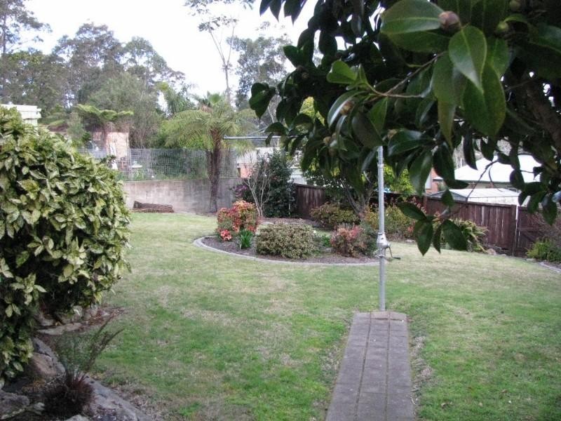 470 Beach Road, Sunshine Bay NSW 2536