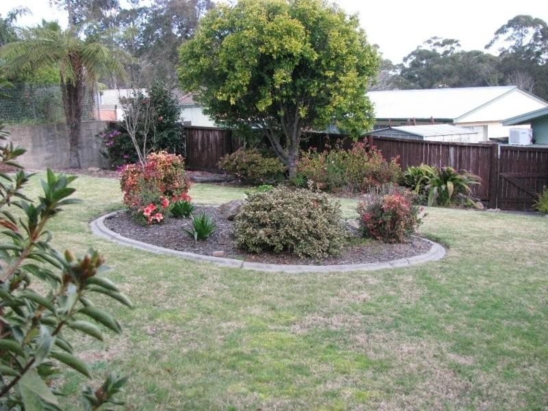470 Beach Road, Sunshine Bay NSW 2536