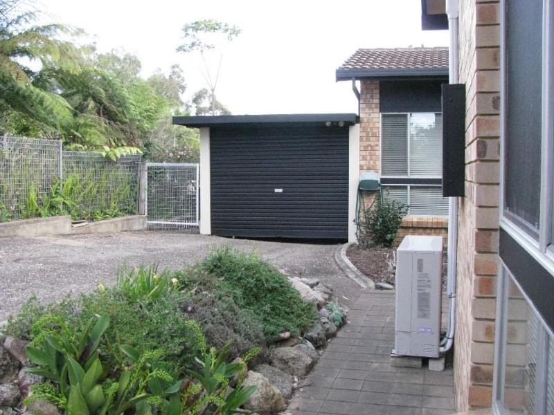 470 Beach Road, Sunshine Bay NSW 2536